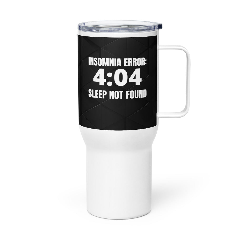 insomnia-travel-mug-with-a-handle