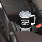 insomnia-travel-mug-with-a-handle