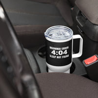 insomnia-travel-mug-with-a-handle