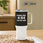 insomnia-travel-mug-with-a-handle