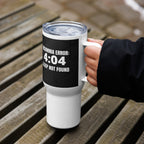 insomnia-travel-mug-with-a-handle