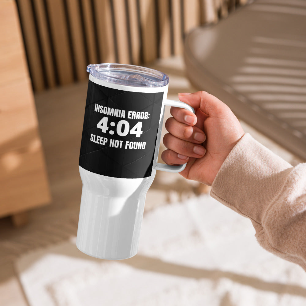 insomnia-travel-mug-with-a-handle