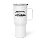 insomnia-travel-mug-with-a-handle-1