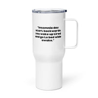 insomnia-travel-mug-with-a-handle-1