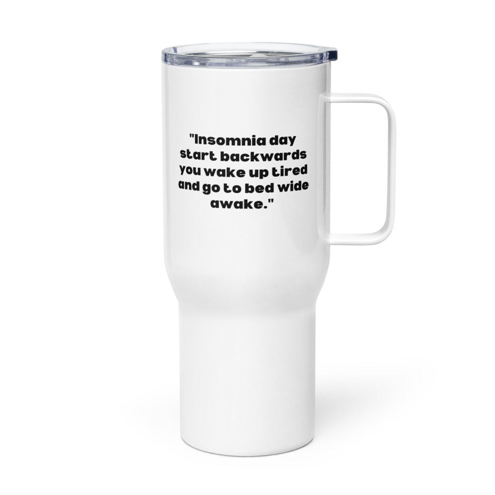 insomnia-travel-mug-with-a-handle-1