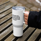 insomnia-travel-mug-with-a-handle-1