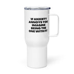 anxiety-travel-mug-with-a-handle
