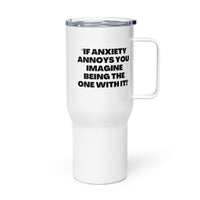 anxiety-travel-mug-with-a-handle