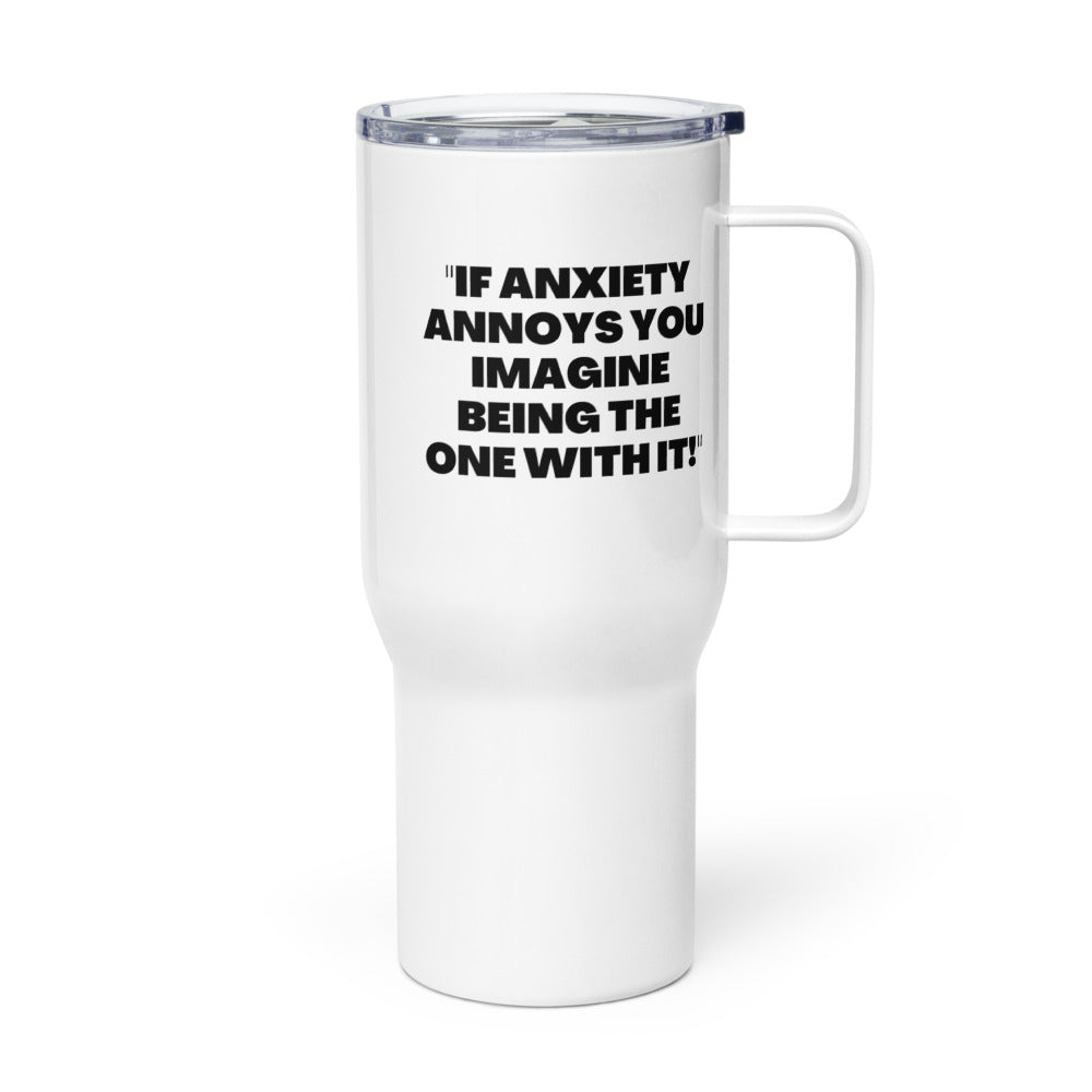 anxiety-travel-mug-with-a-handle