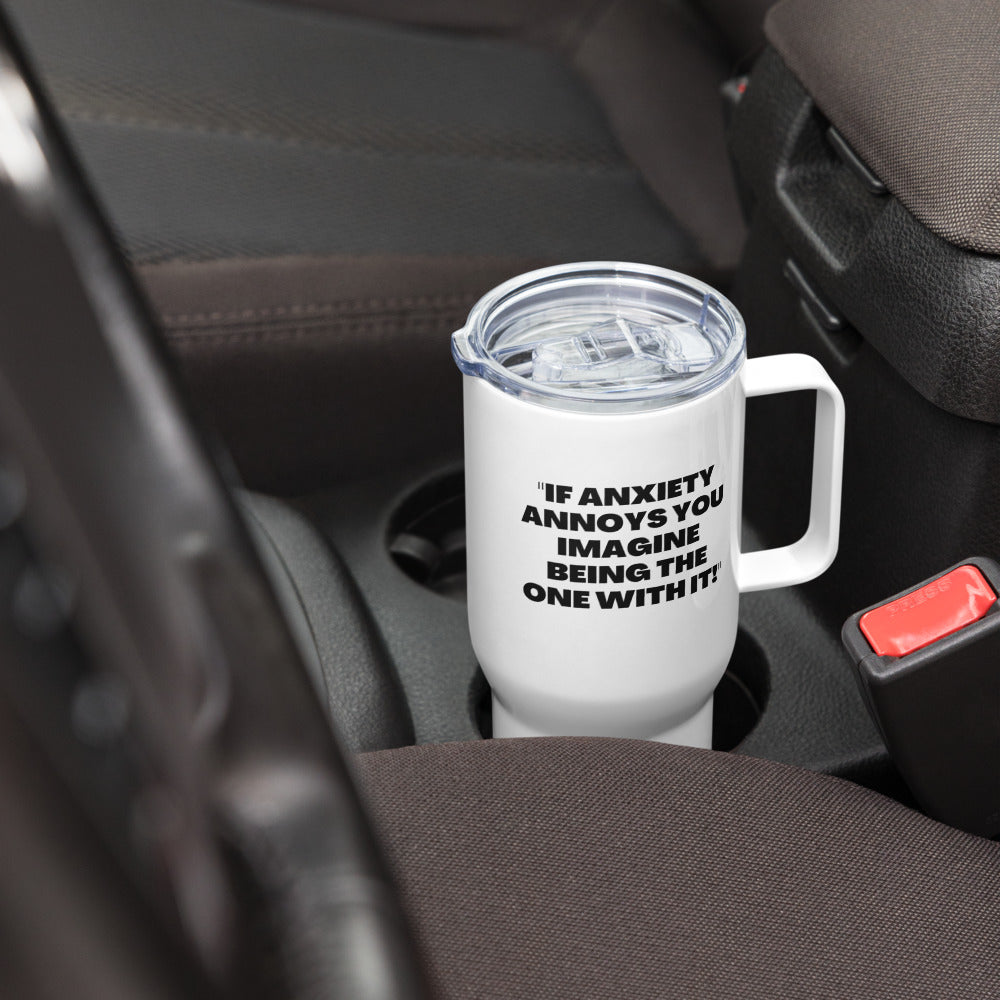 anxiety-travel-mug-with-a-handle