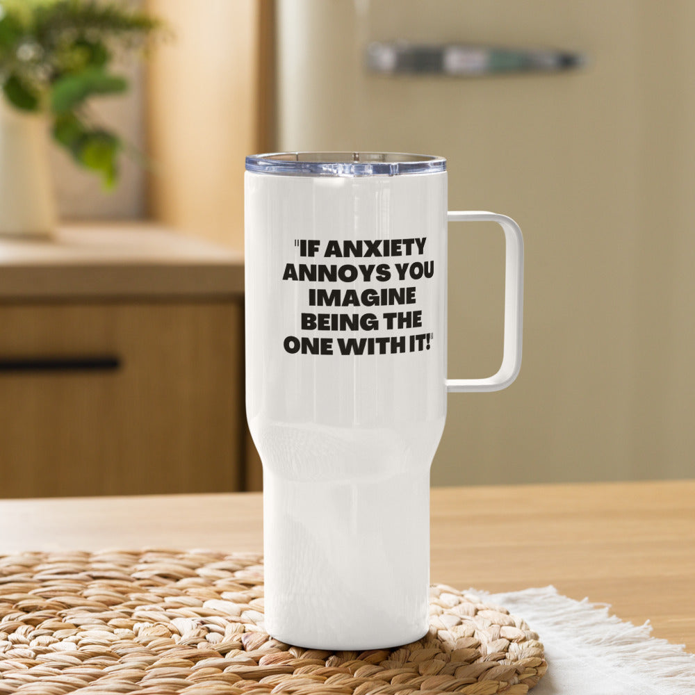 anxiety-travel-mug-with-a-handle
