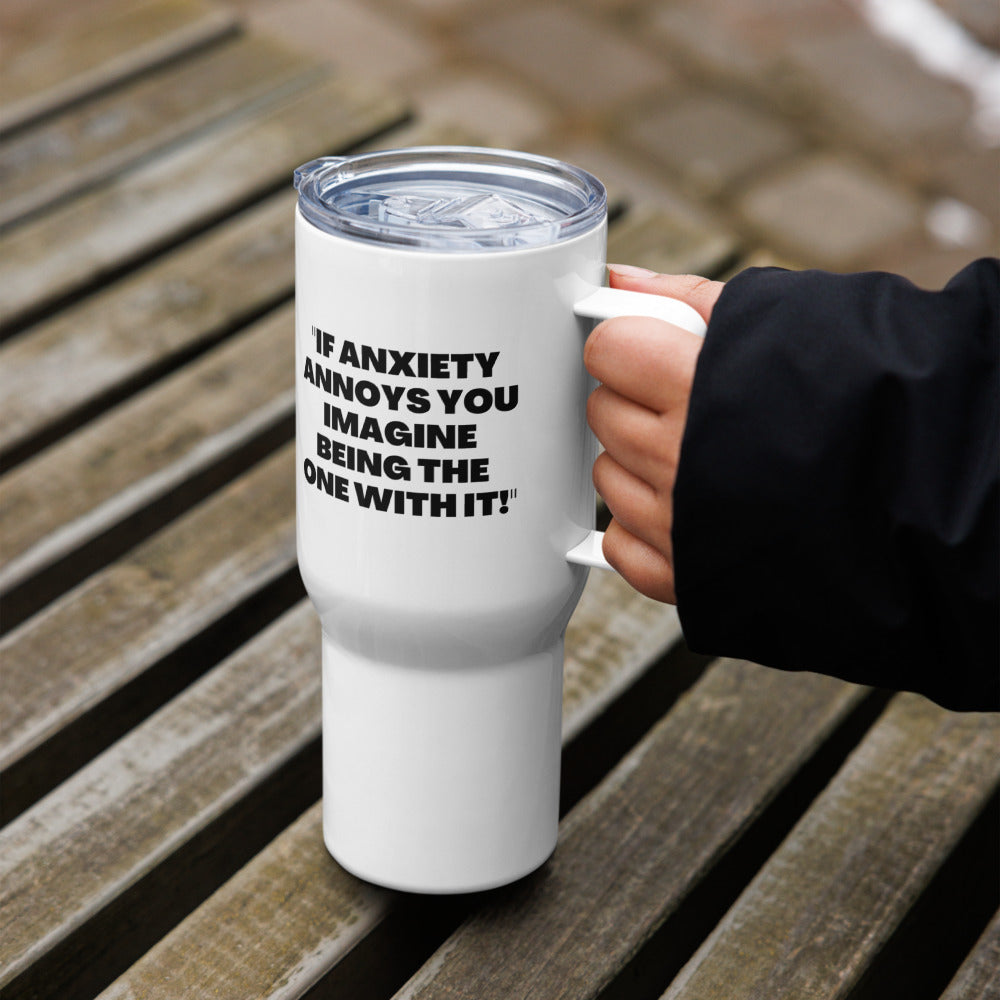 anxiety-travel-mug-with-a-handle