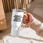 anxiety-travel-mug-with-a-handle