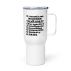 autism-travel-mug-with-a-handle