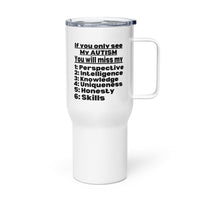 autism-travel-mug-with-a-handle