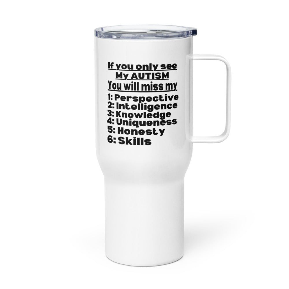 autism-travel-mug-with-a-handle