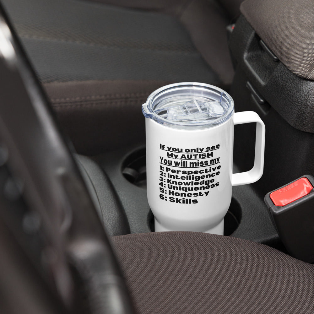 autism-travel-mug-with-a-handle
