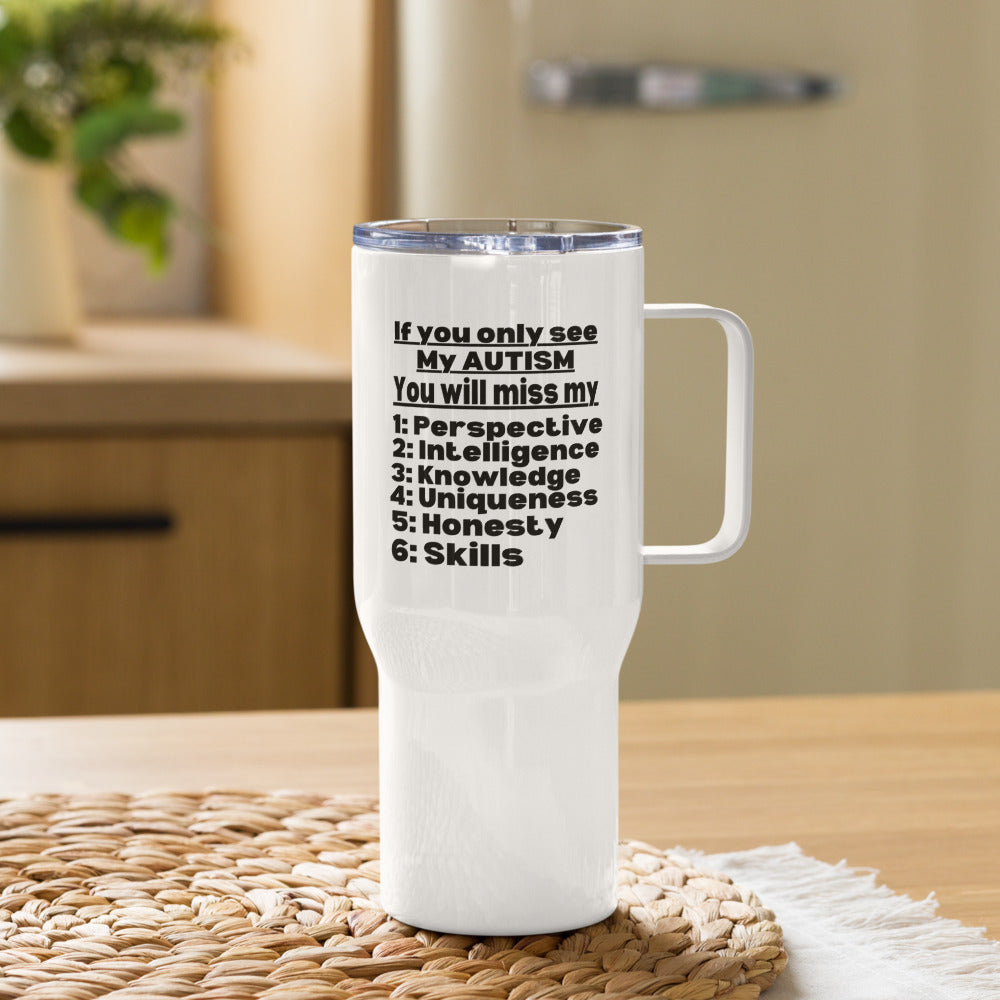 autism-travel-mug-with-a-handle