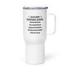 autism-awareness-travel-mug-with-a-handle