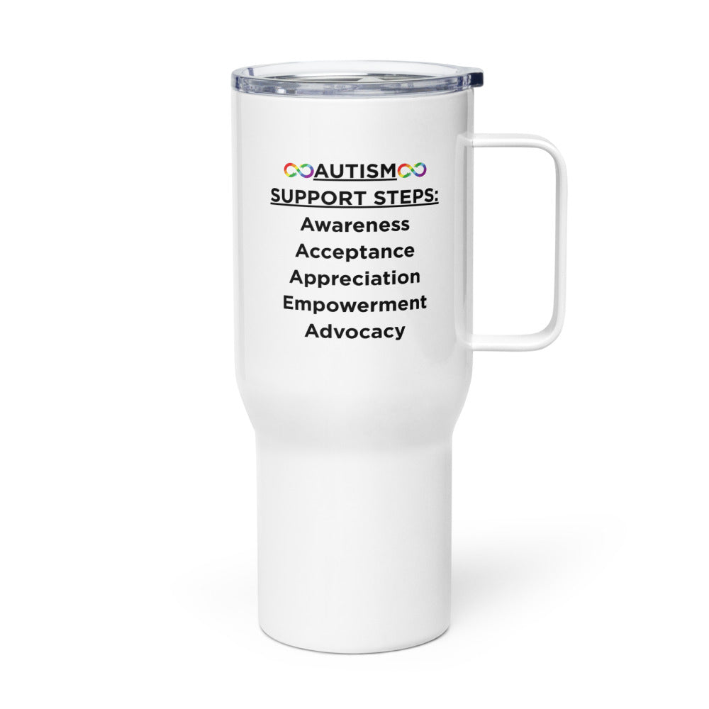 autism-awareness-travel-mug-with-a-handle