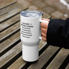 autism-awareness-travel-mug-with-a-handle