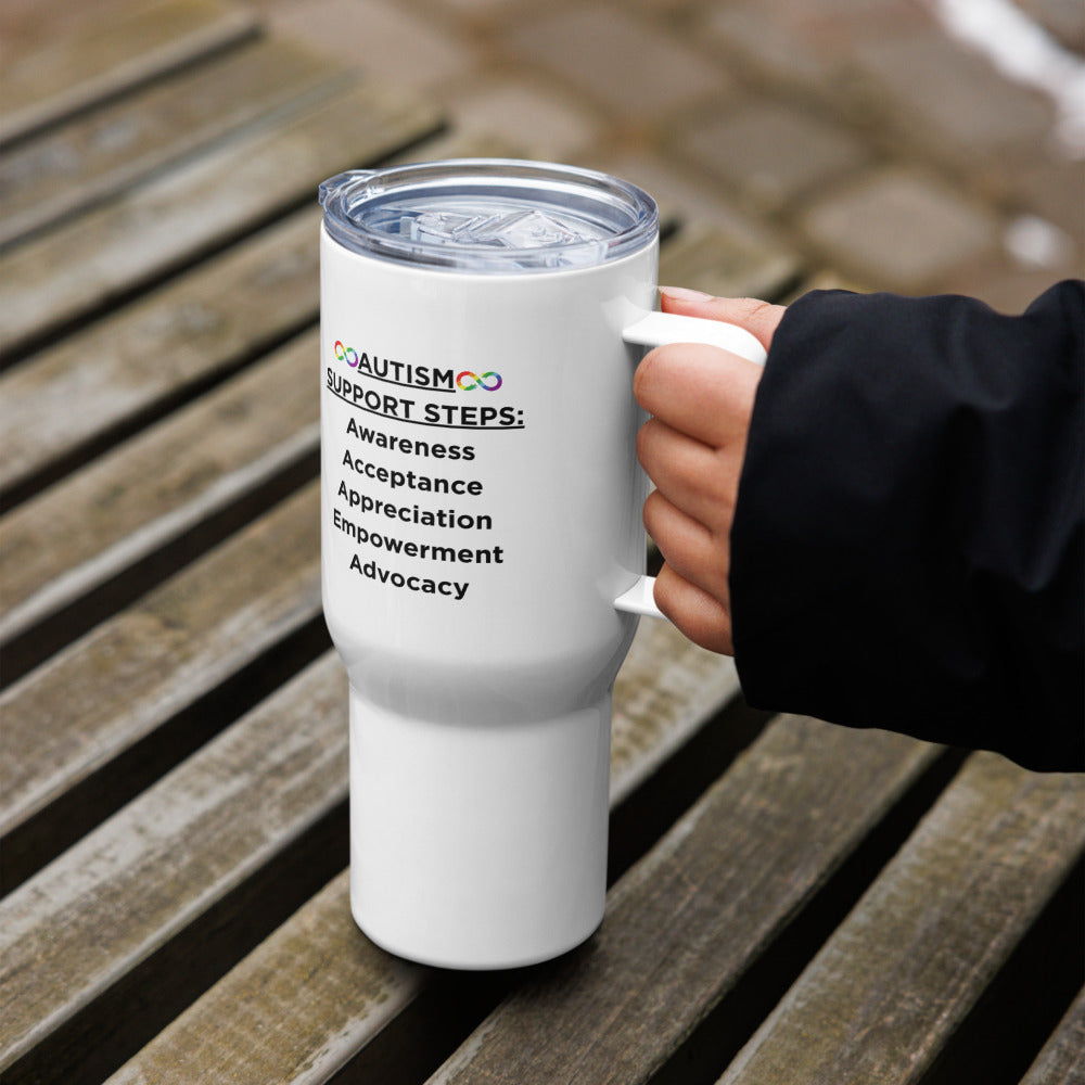 autism-awareness-travel-mug-with-a-handle