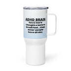 adhd-travel-mug-with-a-handle