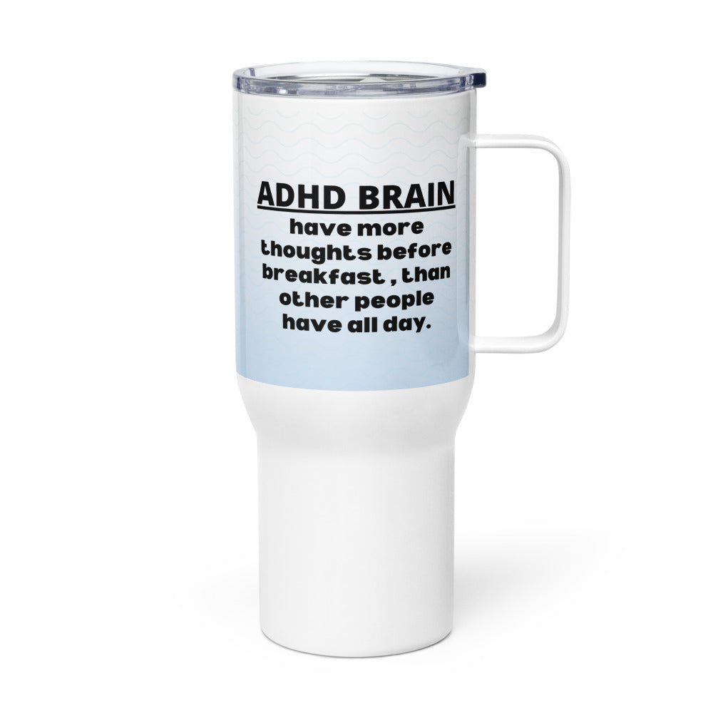 adhd-travel-mug-with-a-handle