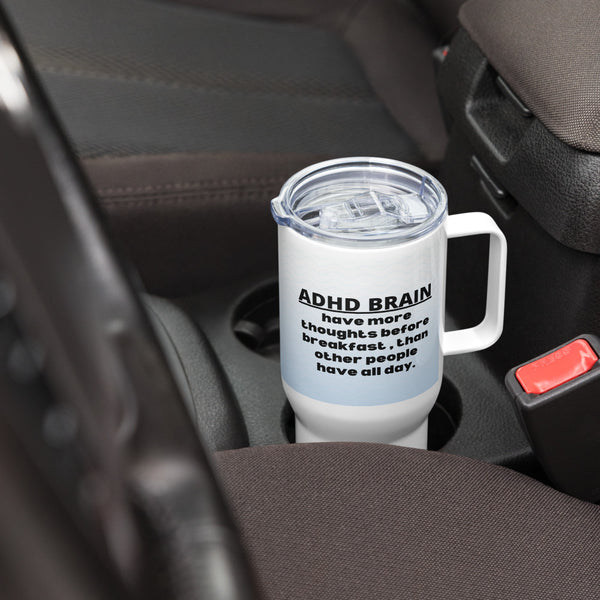 adhd-travel-mug-with-a-handle