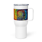 adhd-travel-mug-with-a-handle-1