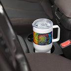 adhd-travel-mug-with-a-handle-1