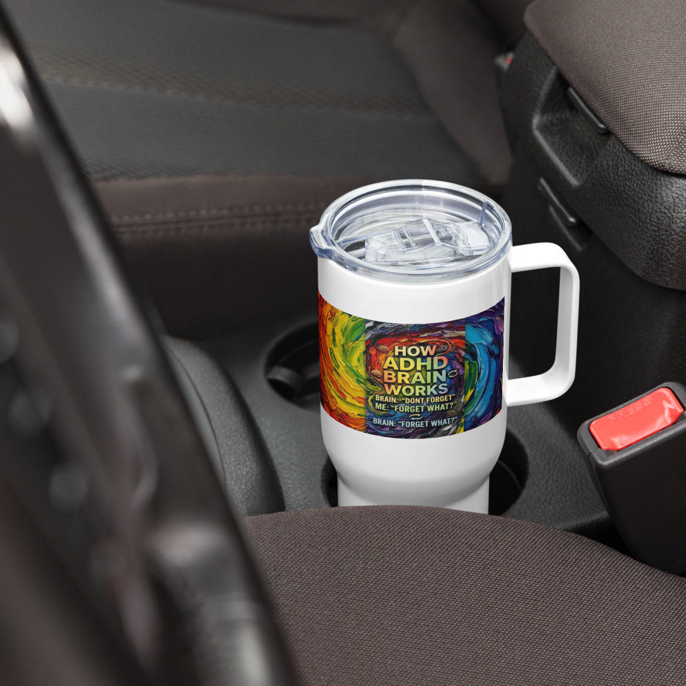 adhd-travel-mug-with-a-handle-1