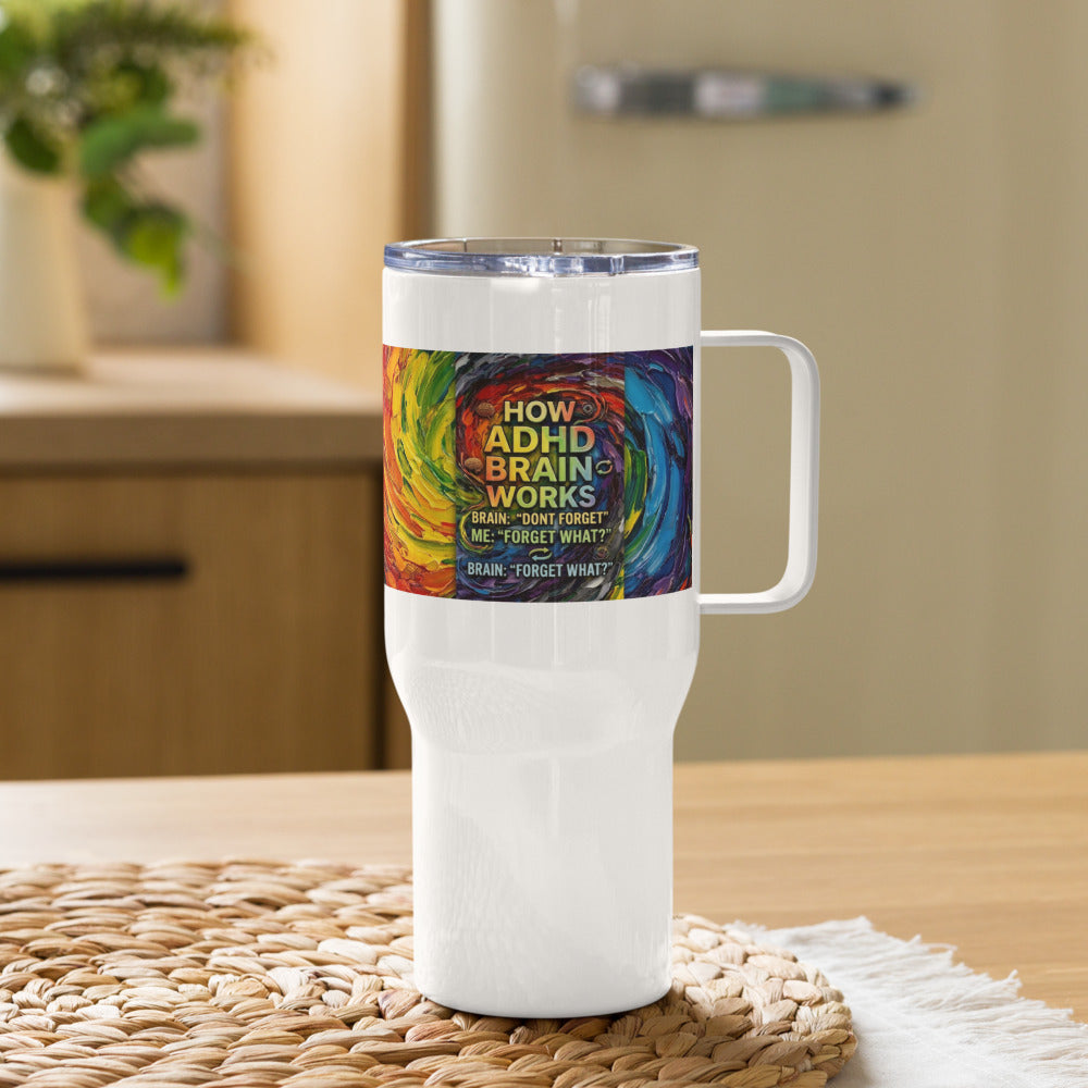 adhd-travel-mug-with-a-handle-1