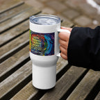 adhd-travel-mug-with-a-handle-1