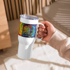 adhd-travel-mug-with-a-handle-1