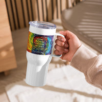 adhd-travel-mug-with-a-handle-1