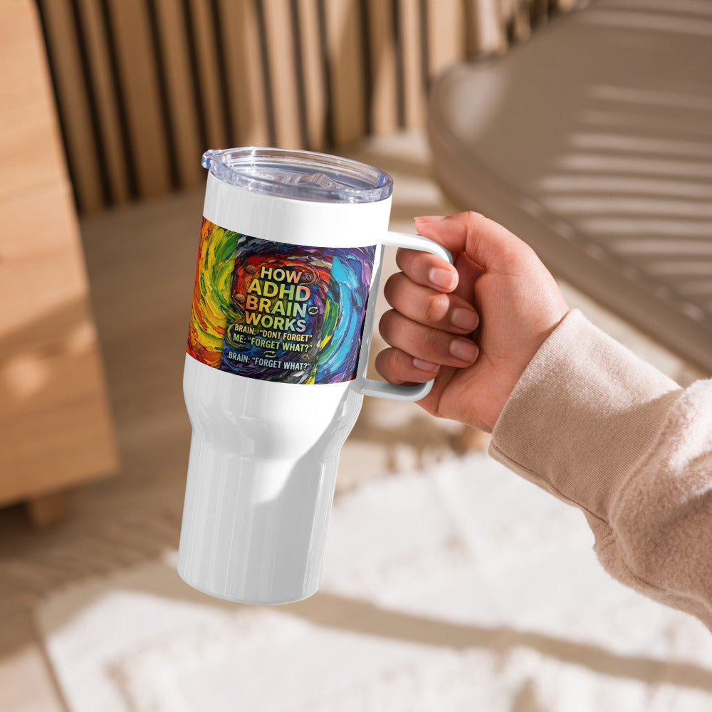 adhd-travel-mug-with-a-handle-1