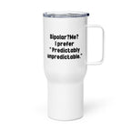 bipolar-travel-mug-with-a-handle