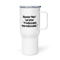 bipolar-travel-mug-with-a-handle