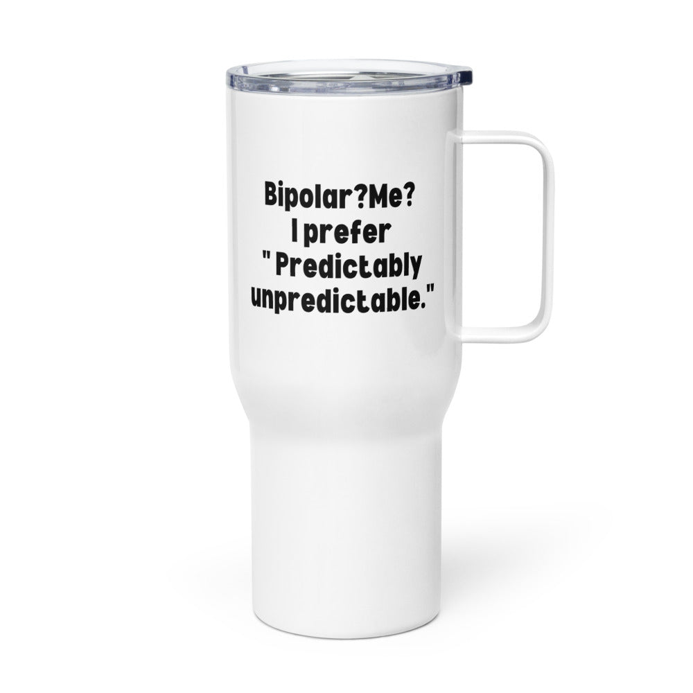 bipolar-travel-mug-with-a-handle
