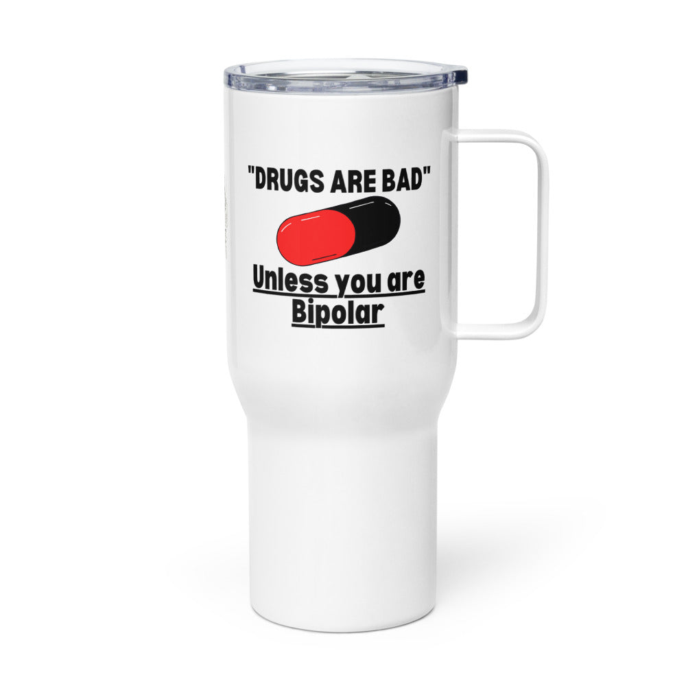 bipolar-travel-mug-with-a-handle-1