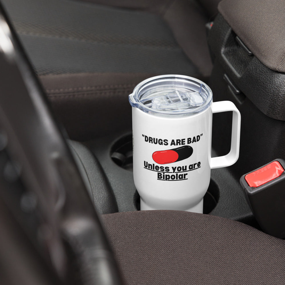 bipolar-travel-mug-with-a-handle-1