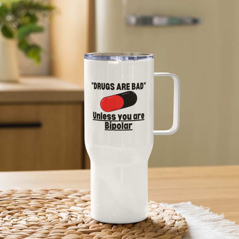 bipolar-travel-mug-with-a-handle-1