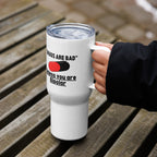 bipolar-travel-mug-with-a-handle-1