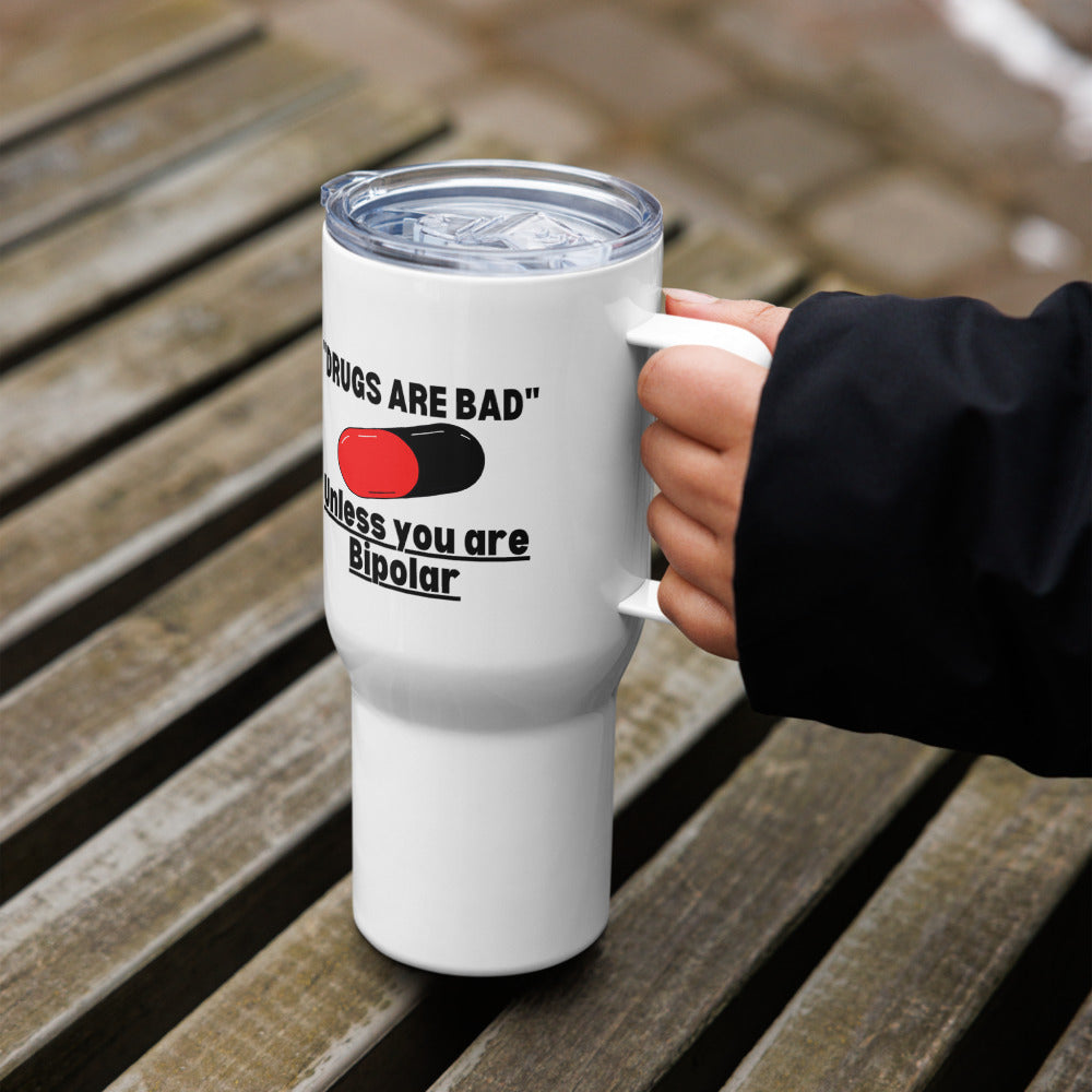 bipolar-travel-mug-with-a-handle-1