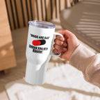 bipolar-travel-mug-with-a-handle-1