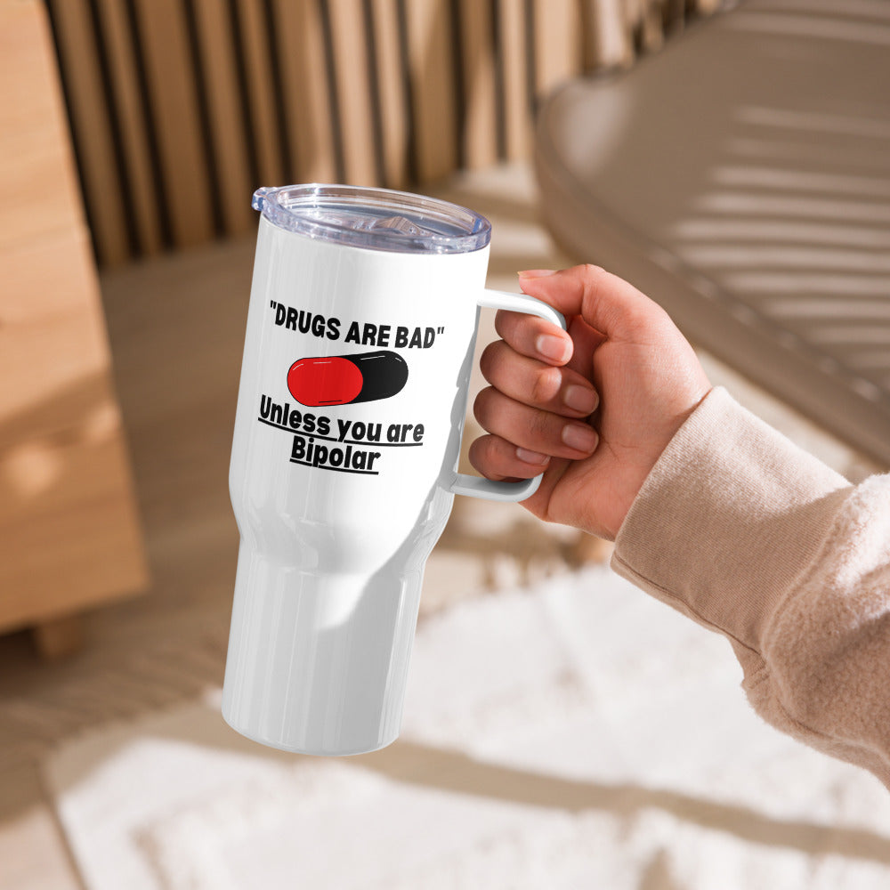 bipolar-travel-mug-with-a-handle-1