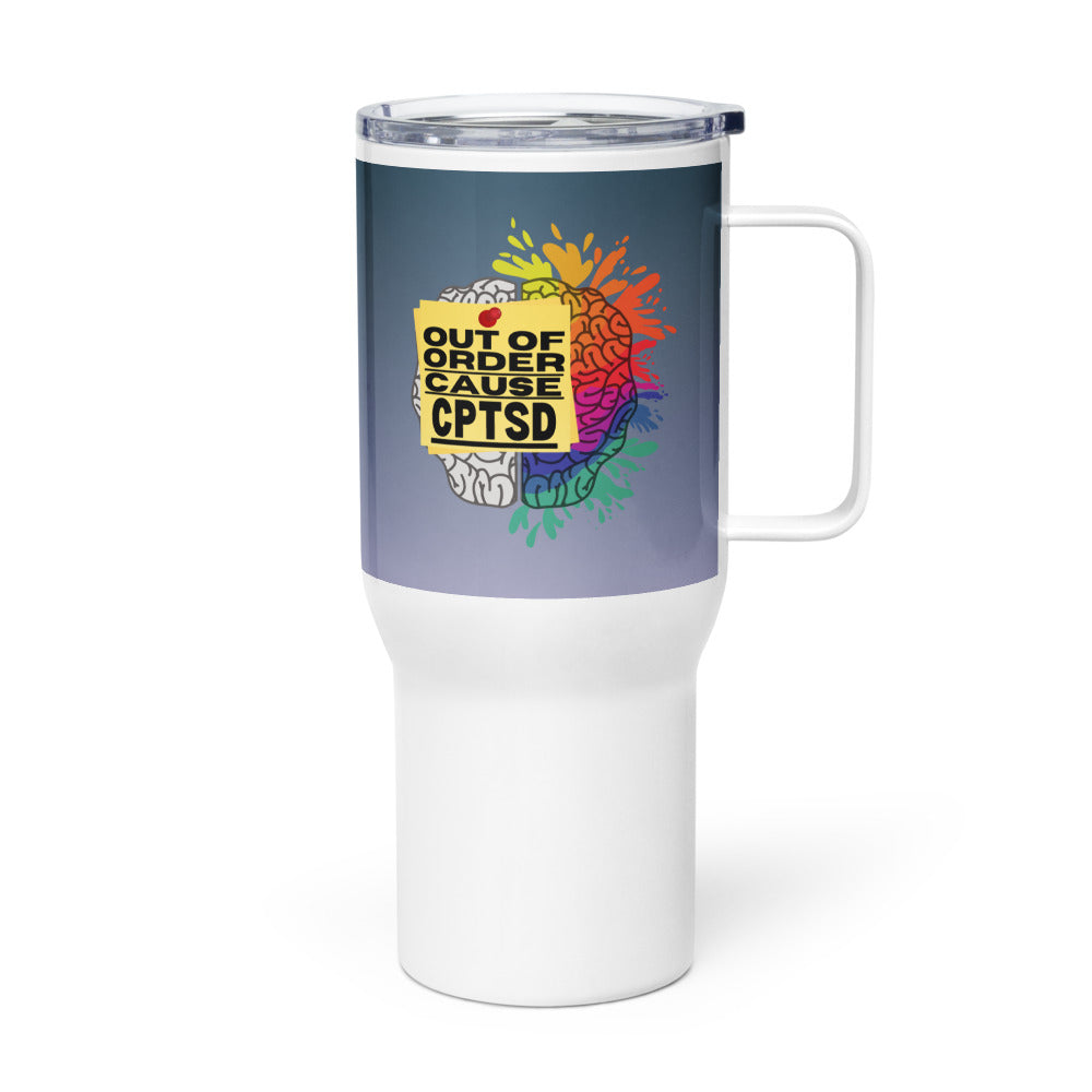 c-ptsd-travel-mug-with-a-handle