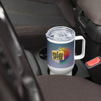 c-ptsd-travel-mug-with-a-handle