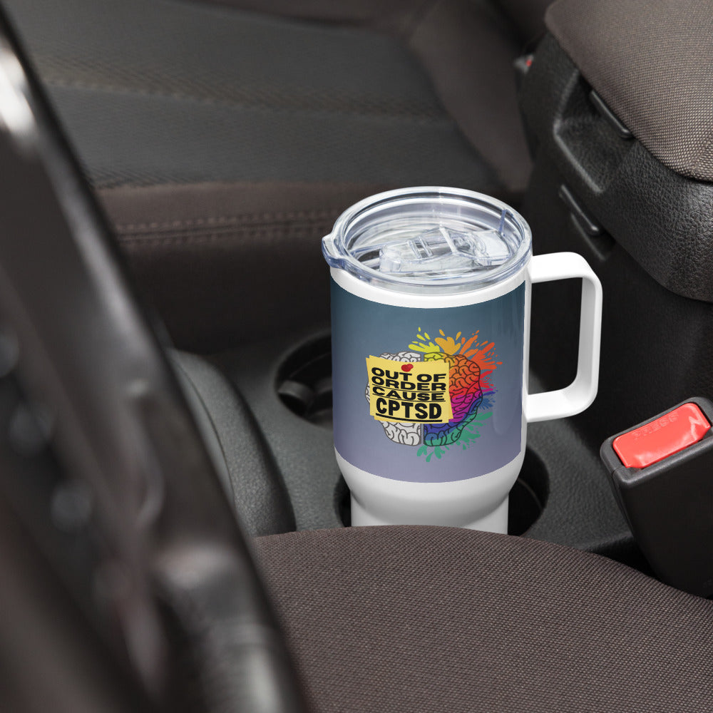 c-ptsd-travel-mug-with-a-handle